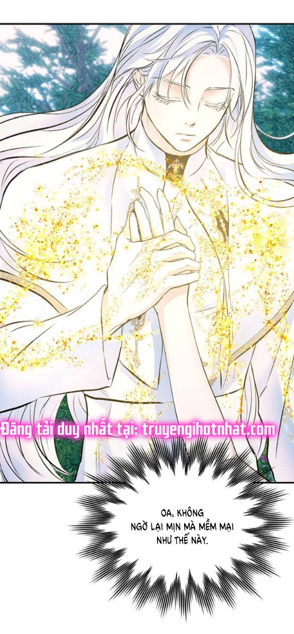 Tôi Tưởng Bản Thân Không Còn Sống Được Bao Lâu! Chapter 40.2 - 42