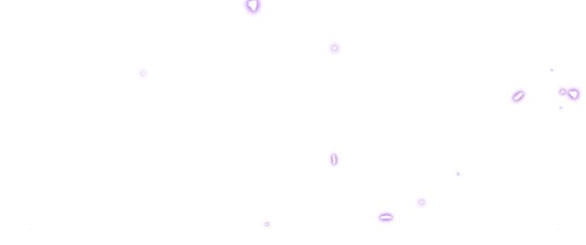 Tôi Tưởng Bản Thân Không Còn Sống Được Bao Lâu! Chapter 40.2 - 46