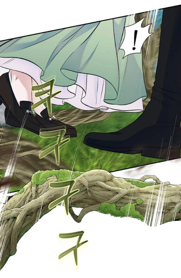 Tôi Tưởng Bản Thân Không Còn Sống Được Bao Lâu! Chapter 40.2 - 47