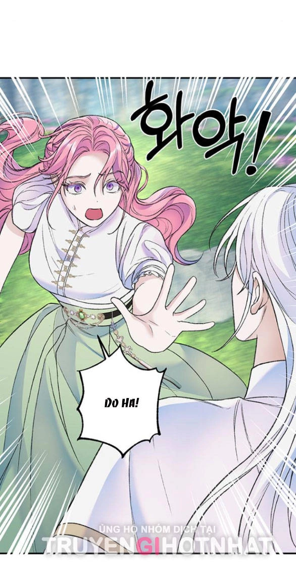 Tôi Tưởng Bản Thân Không Còn Sống Được Bao Lâu! Chapter 40.2 - 48