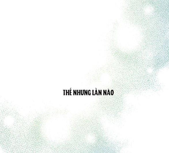 Tôi Tưởng Bản Thân Không Còn Sống Được Bao Lâu! Chapter 40.2 - 51