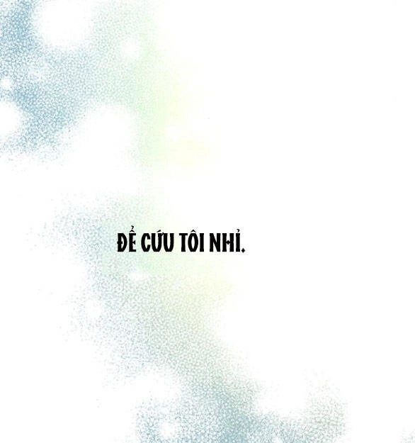 Tôi Tưởng Bản Thân Không Còn Sống Được Bao Lâu! Chapter 40.2 - 53