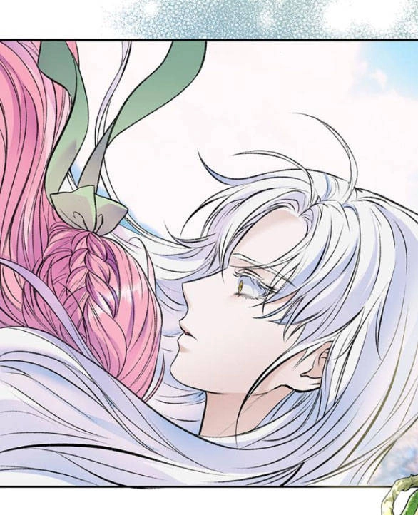 Tôi Tưởng Bản Thân Không Còn Sống Được Bao Lâu! Chapter 40.2 - 54