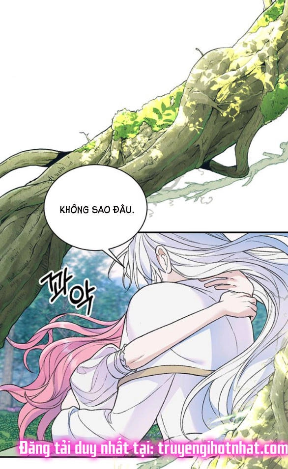 Tôi Tưởng Bản Thân Không Còn Sống Được Bao Lâu! Chapter 40.2 - 55