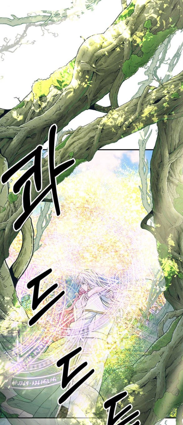 Tôi Tưởng Bản Thân Không Còn Sống Được Bao Lâu! Chapter 40.2 - 56