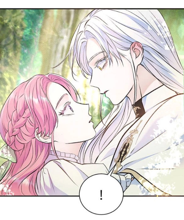 Tôi Tưởng Bản Thân Không Còn Sống Được Bao Lâu! Chapter 41.1 - 7