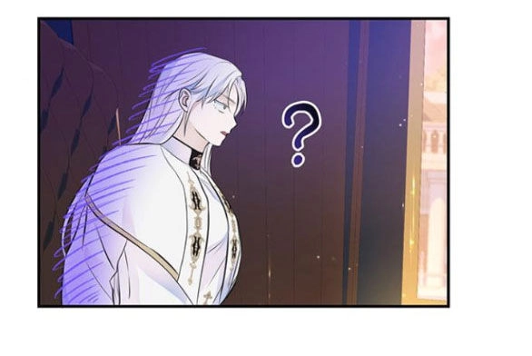 Tôi Tưởng Bản Thân Không Còn Sống Được Bao Lâu! Chapter 41.1 - 30