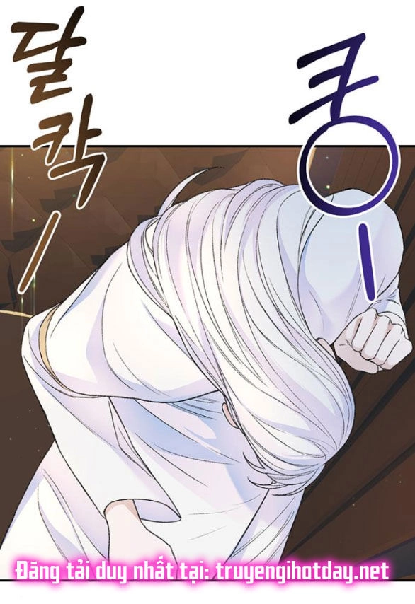 Tôi Tưởng Bản Thân Không Còn Sống Được Bao Lâu! Chapter 41.1 - 40