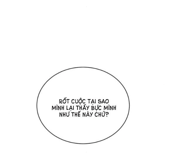 Tôi Tưởng Bản Thân Không Còn Sống Được Bao Lâu! Chapter 41.1 - 41