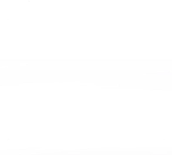 Tôi Tưởng Bản Thân Không Còn Sống Được Bao Lâu! Chapter 41.2 - 5