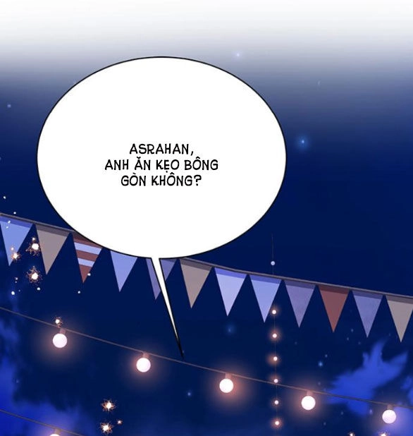 Tôi Tưởng Bản Thân Không Còn Sống Được Bao Lâu! Chapter 41.2 - 6