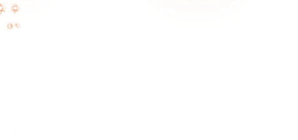 Tôi Tưởng Bản Thân Không Còn Sống Được Bao Lâu! Chapter 41.2 - 9