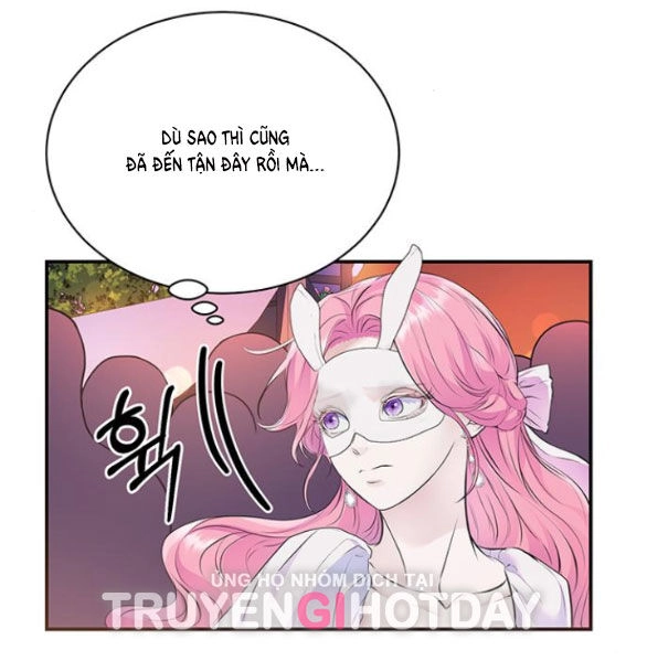 Tôi Tưởng Bản Thân Không Còn Sống Được Bao Lâu! Chapter 41.2 - 32