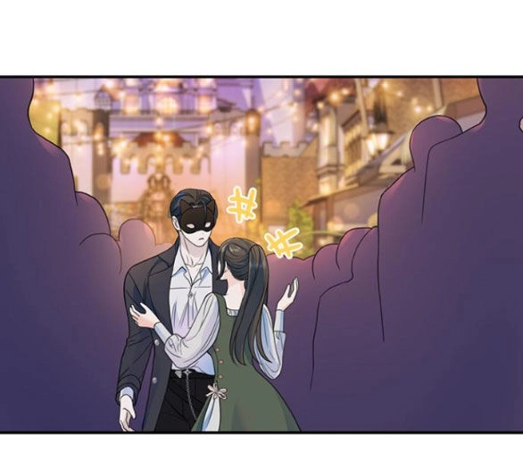 Tôi Tưởng Bản Thân Không Còn Sống Được Bao Lâu! Chapter 41.2 - 42