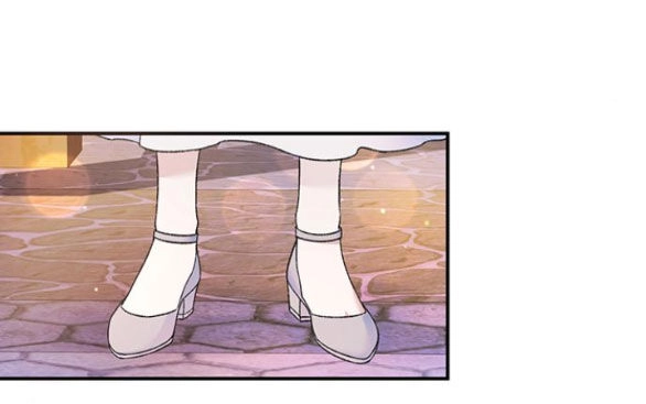 Tôi Tưởng Bản Thân Không Còn Sống Được Bao Lâu! Chapter 41.2 - 44