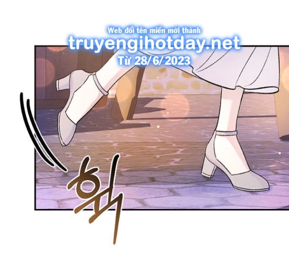 Tôi Tưởng Bản Thân Không Còn Sống Được Bao Lâu! Chapter 41.2 - 50