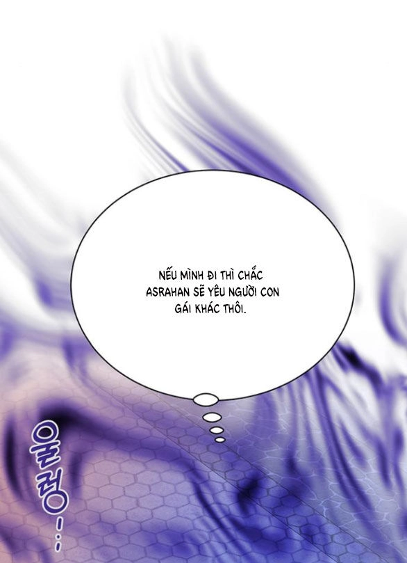 Tôi Tưởng Bản Thân Không Còn Sống Được Bao Lâu! Chapter 41.2 - 51