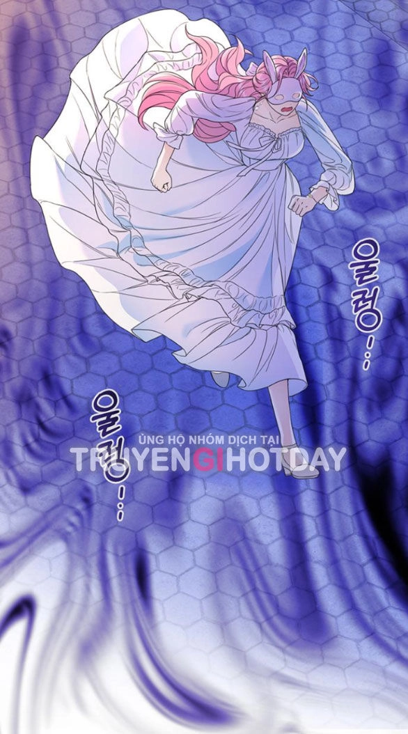 Tôi Tưởng Bản Thân Không Còn Sống Được Bao Lâu! Chapter 41.2 - 52