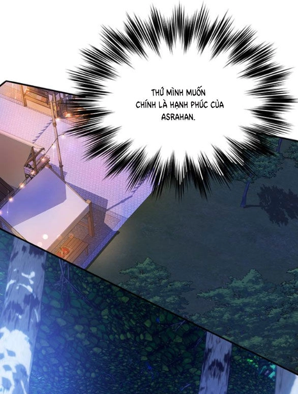 Tôi Tưởng Bản Thân Không Còn Sống Được Bao Lâu! Chapter 41.2 - 55