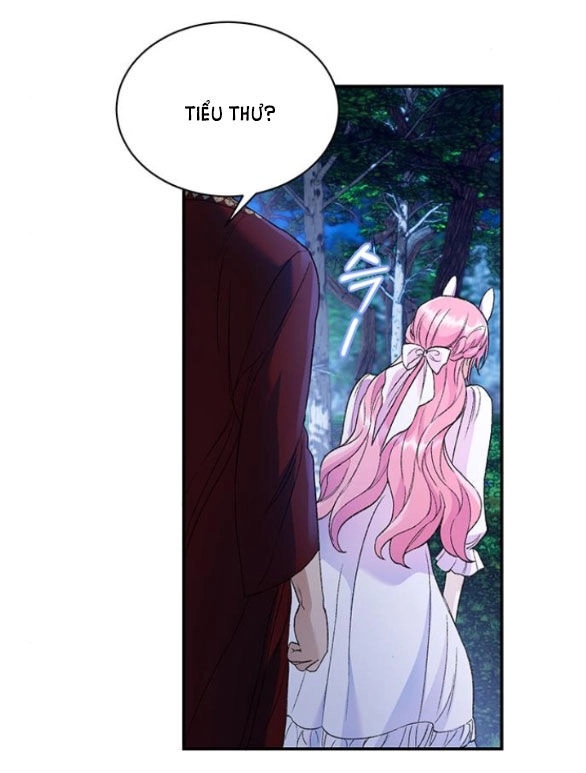 Tôi Tưởng Bản Thân Không Còn Sống Được Bao Lâu! Chapter 41.2 - 58