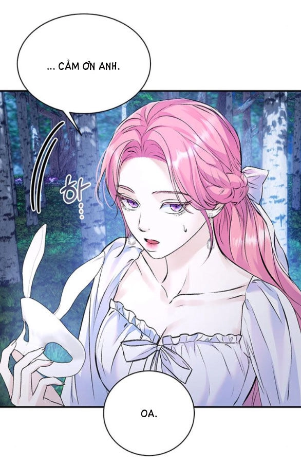 Tôi Tưởng Bản Thân Không Còn Sống Được Bao Lâu! Chapter 41.2 - 66