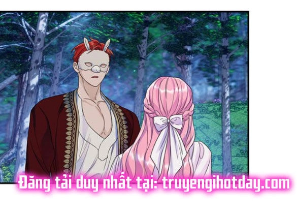 Tôi Tưởng Bản Thân Không Còn Sống Được Bao Lâu! Chapter 42.1 - 6