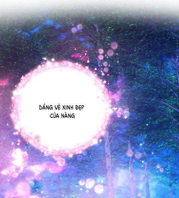 Tôi Tưởng Bản Thân Không Còn Sống Được Bao Lâu! Chapter 42.1 - 13