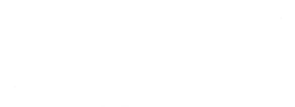 Tôi Tưởng Bản Thân Không Còn Sống Được Bao Lâu! Chapter 42.1 - 45