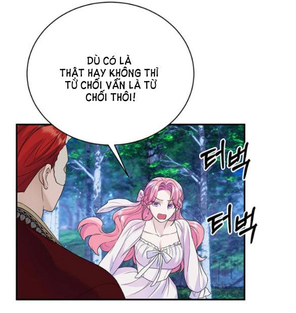 Tôi Tưởng Bản Thân Không Còn Sống Được Bao Lâu! Chapter 42.1 - 46