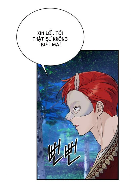 Tôi Tưởng Bản Thân Không Còn Sống Được Bao Lâu! Chapter 42.1 - 50