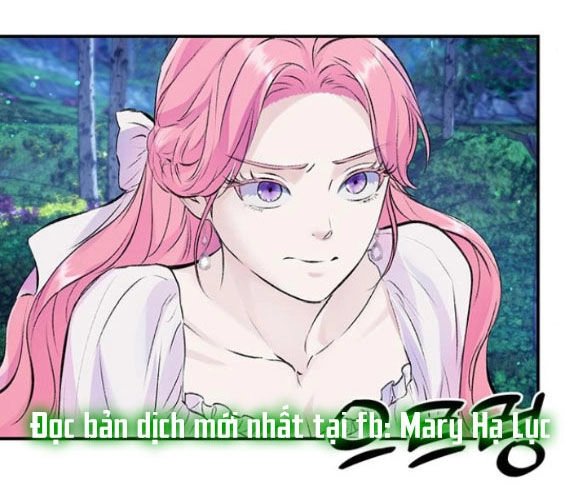 Tôi Tưởng Bản Thân Không Còn Sống Được Bao Lâu! Chapter 42.1 - 52