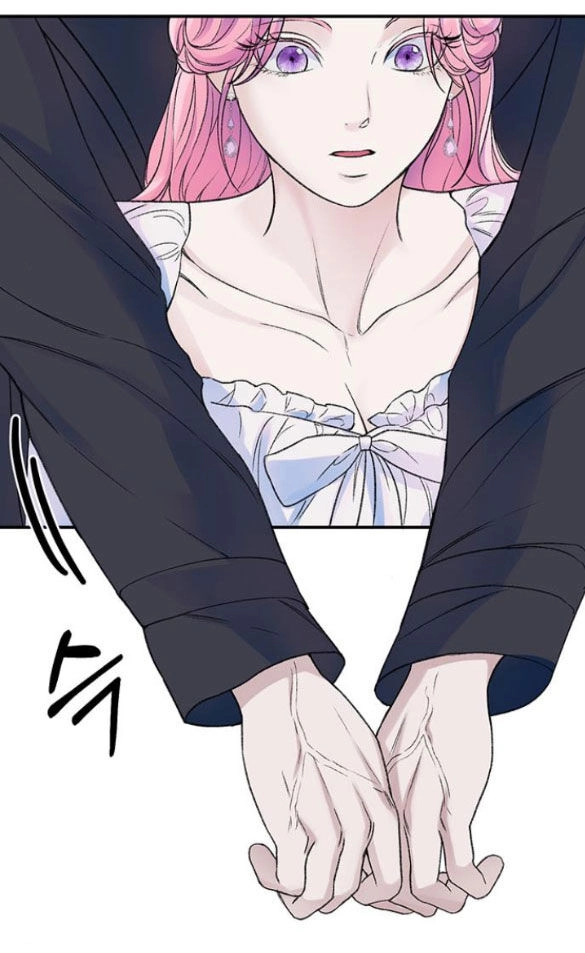 Tôi Tưởng Bản Thân Không Còn Sống Được Bao Lâu! Chapter 42.2 - 2