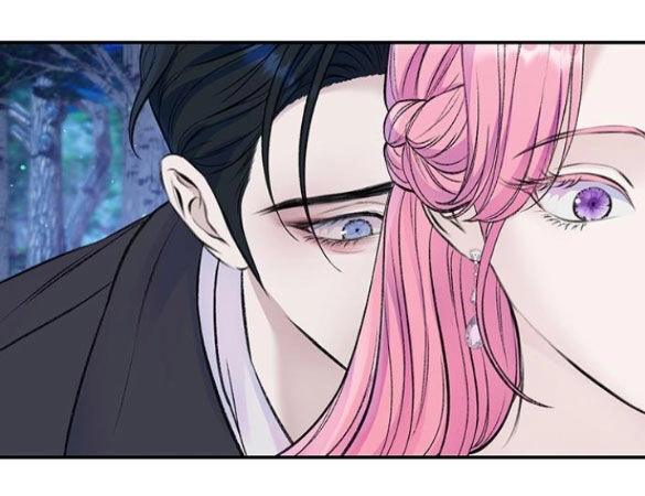 Tôi Tưởng Bản Thân Không Còn Sống Được Bao Lâu! Chapter 42.2 - 6