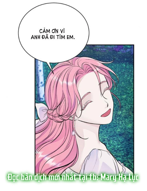 Tôi Tưởng Bản Thân Không Còn Sống Được Bao Lâu! Chapter 42.2 - 11