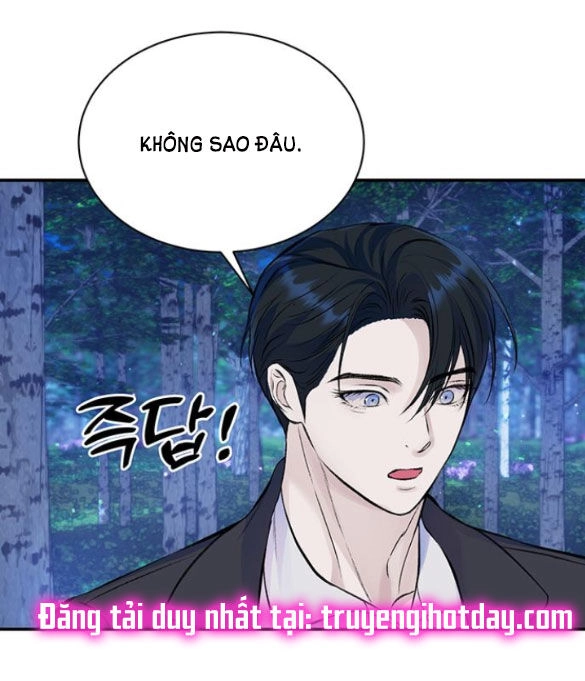 Tôi Tưởng Bản Thân Không Còn Sống Được Bao Lâu! Chapter 42.2 - 29
