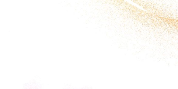 Tôi Tưởng Bản Thân Không Còn Sống Được Bao Lâu! Chapter 42.2 - 42