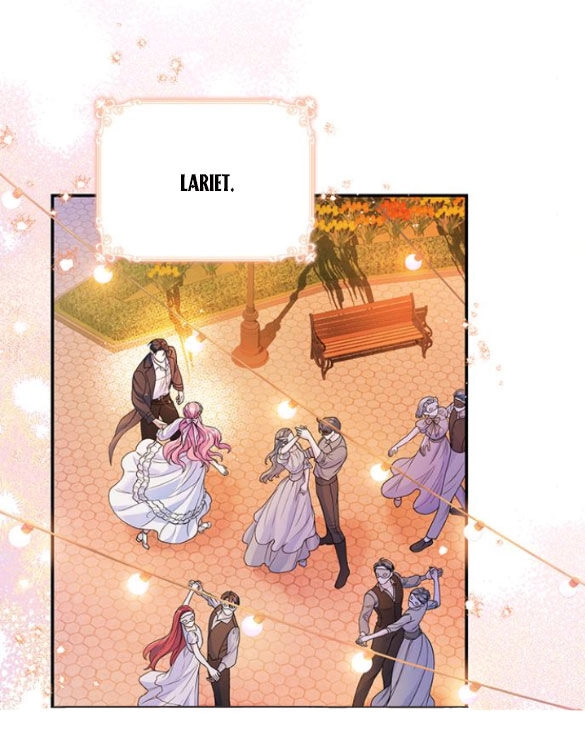 Tôi Tưởng Bản Thân Không Còn Sống Được Bao Lâu! Chapter 42.2 - 43