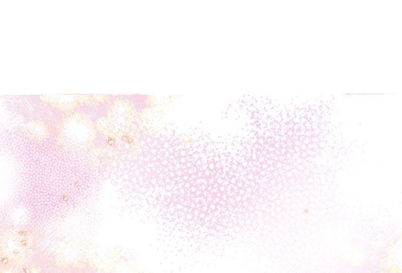 Tôi Tưởng Bản Thân Không Còn Sống Được Bao Lâu! Chapter 42.2 - 44