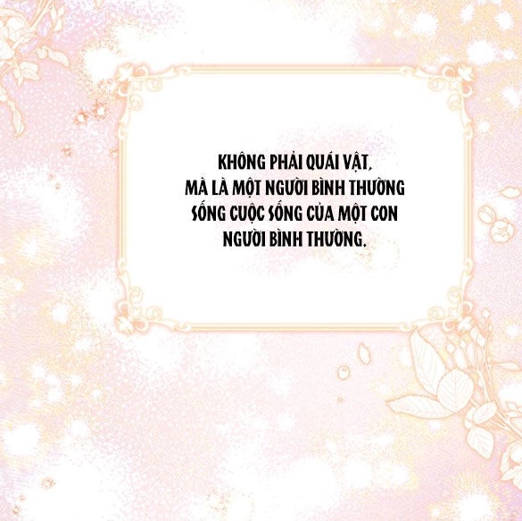 Tôi Tưởng Bản Thân Không Còn Sống Được Bao Lâu! Chapter 42.2 - 46