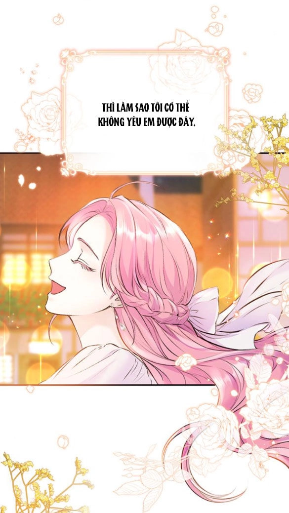 Tôi Tưởng Bản Thân Không Còn Sống Được Bao Lâu! Chapter 42.2 - 50