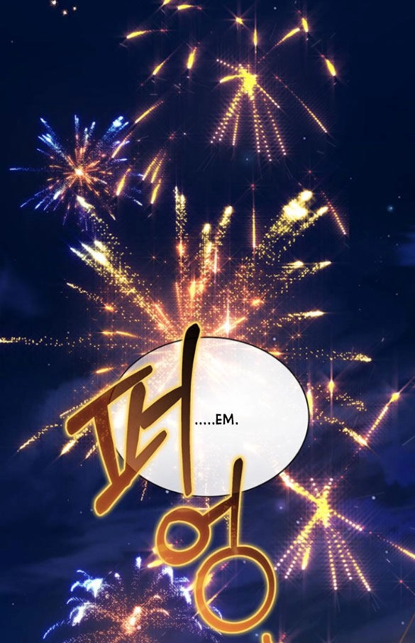 Tôi Tưởng Bản Thân Không Còn Sống Được Bao Lâu! Chapter 42.2 - 52