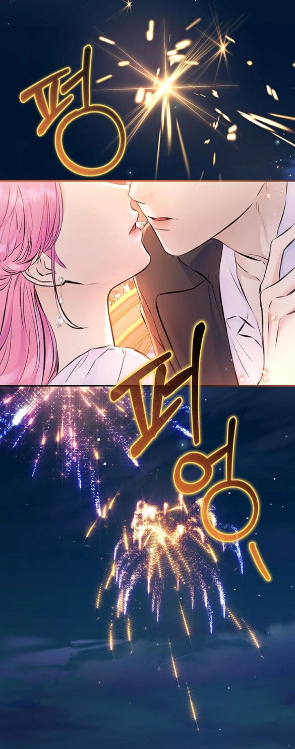 Tôi Tưởng Bản Thân Không Còn Sống Được Bao Lâu! Chapter 42.2 - 54