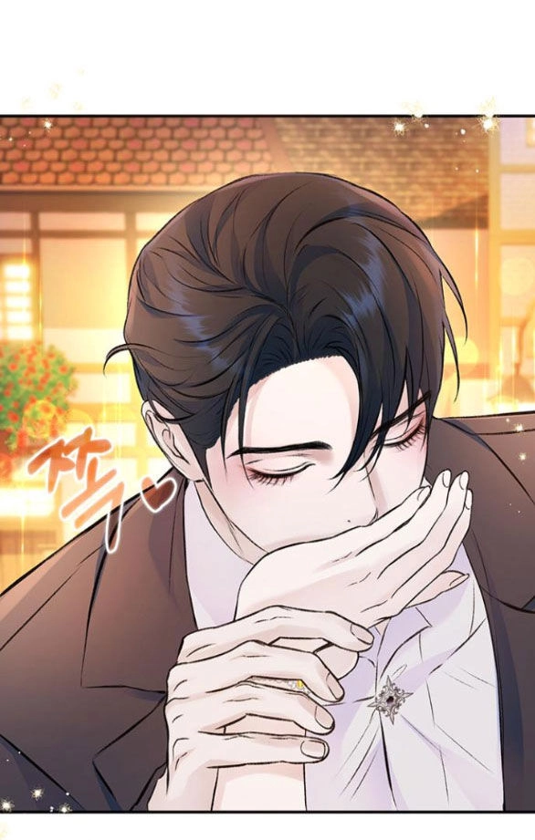 Tôi Tưởng Bản Thân Không Còn Sống Được Bao Lâu! Chapter 43.1 - 7