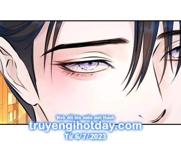 Tôi Tưởng Bản Thân Không Còn Sống Được Bao Lâu! Chapter 43.1 - 9