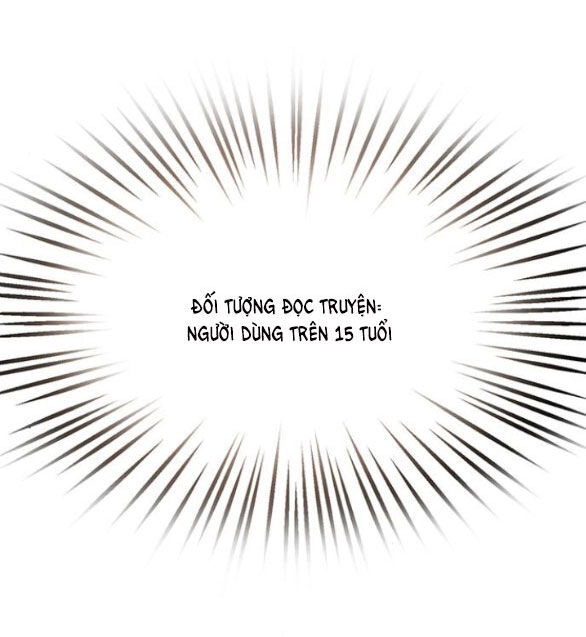 Tôi Tưởng Bản Thân Không Còn Sống Được Bao Lâu! Chapter 43.1 - 23