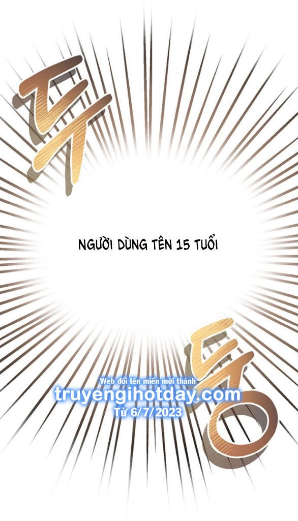 Tôi Tưởng Bản Thân Không Còn Sống Được Bao Lâu! Chapter 43.1 - 24