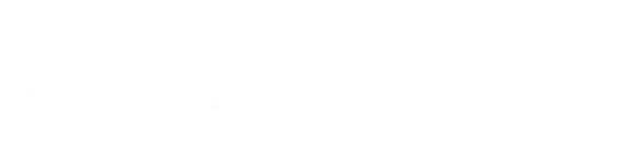 Tôi Tưởng Bản Thân Không Còn Sống Được Bao Lâu! Chapter 43.1 - 30