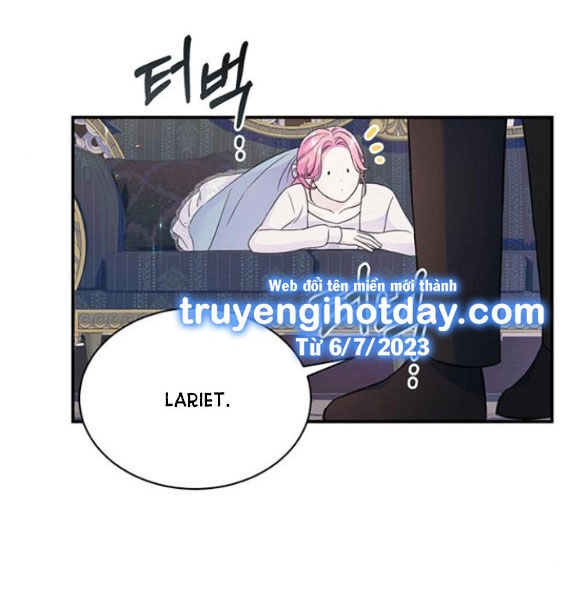 Tôi Tưởng Bản Thân Không Còn Sống Được Bao Lâu! Chapter 43.1 - 55