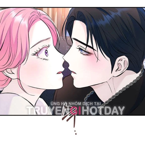 Tôi Tưởng Bản Thân Không Còn Sống Được Bao Lâu! Chapter 43.1 - 58