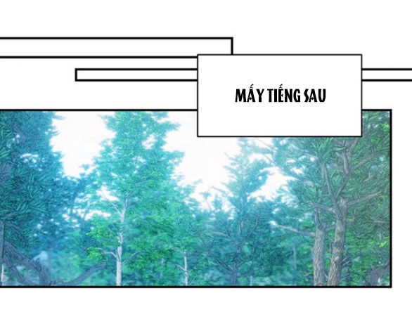 Tôi Tưởng Bản Thân Không Còn Sống Được Bao Lâu! Chapter 43.1 - 67